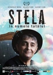 Stela, In the Name of the Father series tv