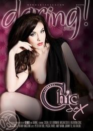 Chic Sex (2012)