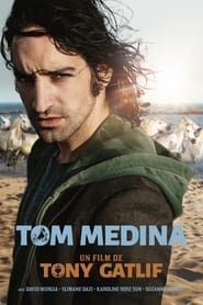 Tom Medina-hd