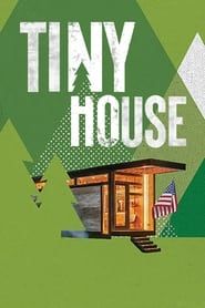 Tiny House series tv