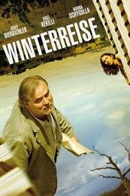 Le voyage d'hiver (2006)