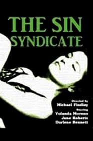 Image The Sin Syndicate