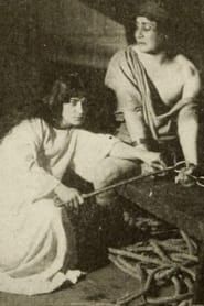 Delenda Carthago! (1914)