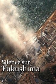 Silent Fukushima series tv