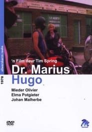 Dr. Marius Hugo (1978)