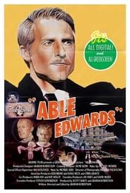 watch Able Edwards