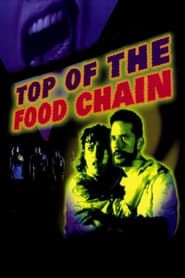 Top of the Food Chain series tv