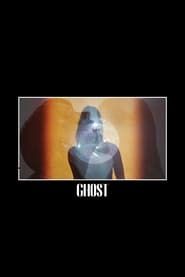 Ghost series tv