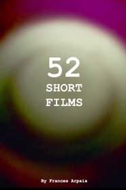52 Short Films series tv