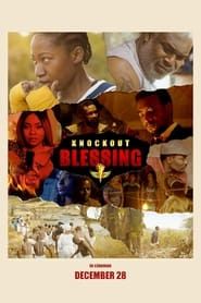 Knockout Blessing series tv