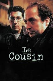 The Cousin series tv