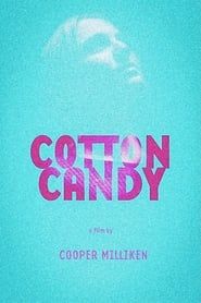 Image Cotton Candy