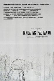 Tanda ng Pagtanaw series tv