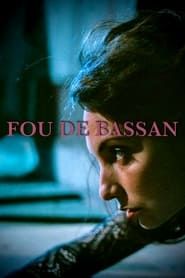 watch Fou de Bassan