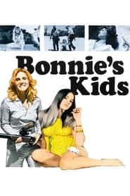 Image Bonnie's Kids 1973