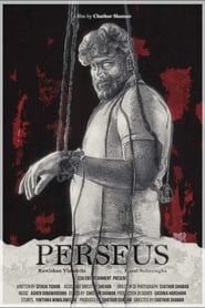 Perseus series tv
