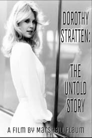 Dorothy Stratten: The Untold Story series tv