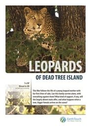 Leopards of Dead Tree Island-hd