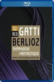 Hector Berlioz - Symphonie fantastique (Daniele Gatti) series tv