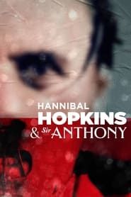 Hannibal Hopkins et Sir Anthony (2021)