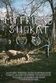 My Friend Shokat (2018)
