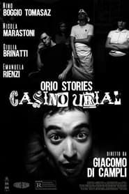 Image Orio Stories: Casino Urial 2020