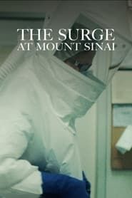 The Surge at Mount Sinai series tv