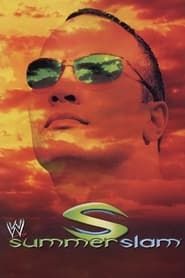 WWE SummerSlam 2002-hd