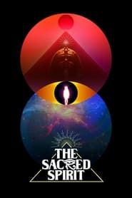 The Sacred Spirit series tv