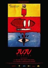 Juju Stories-hd