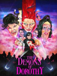 The Demons of Dorothy series tv