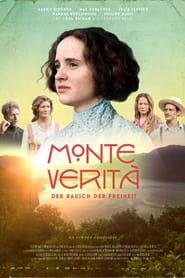 Monte Verità series tv