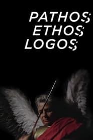 Pathos Ethos Logos (2021)