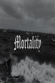 Mortality series tv