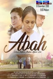 Abah (2018)
