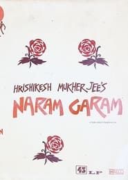 Naram Garam series tv