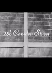 28b Camden Street series tv