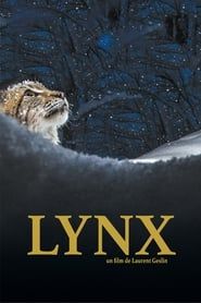 Voir Lynx (2022) en streaming