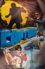 Capture 1982 streaming