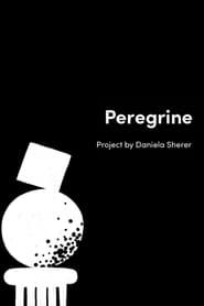 Peregrine series tv