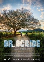 Dr. Ocride series tv