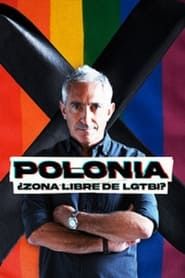 Polonia: ¿Zona libre de LGTBI? series tv