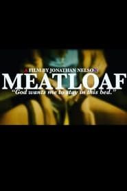 Meatloaf series tv