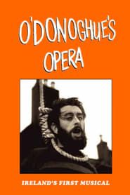 O'Donoghue's Opera series tv