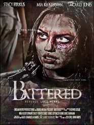 Battered (2021)