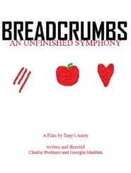 Breadcrumbs: An Unfinished Symphony series tv