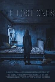 The Lost Ones series tv