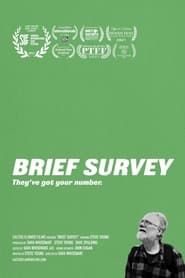 Brief Survey-hd