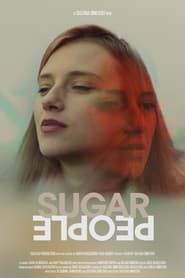 Sugar People series tv