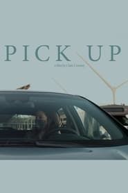 Pick Up (2021)